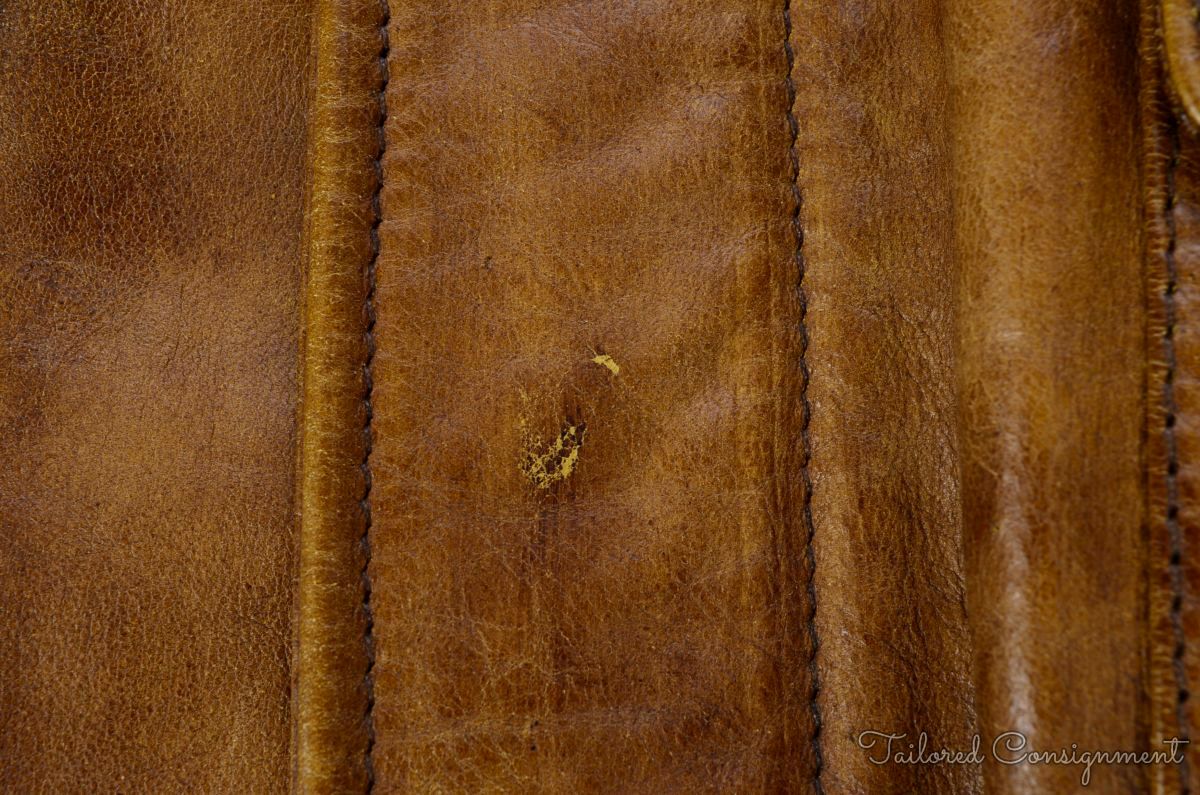 Belstaff On Ebay Belstaff On Ebay