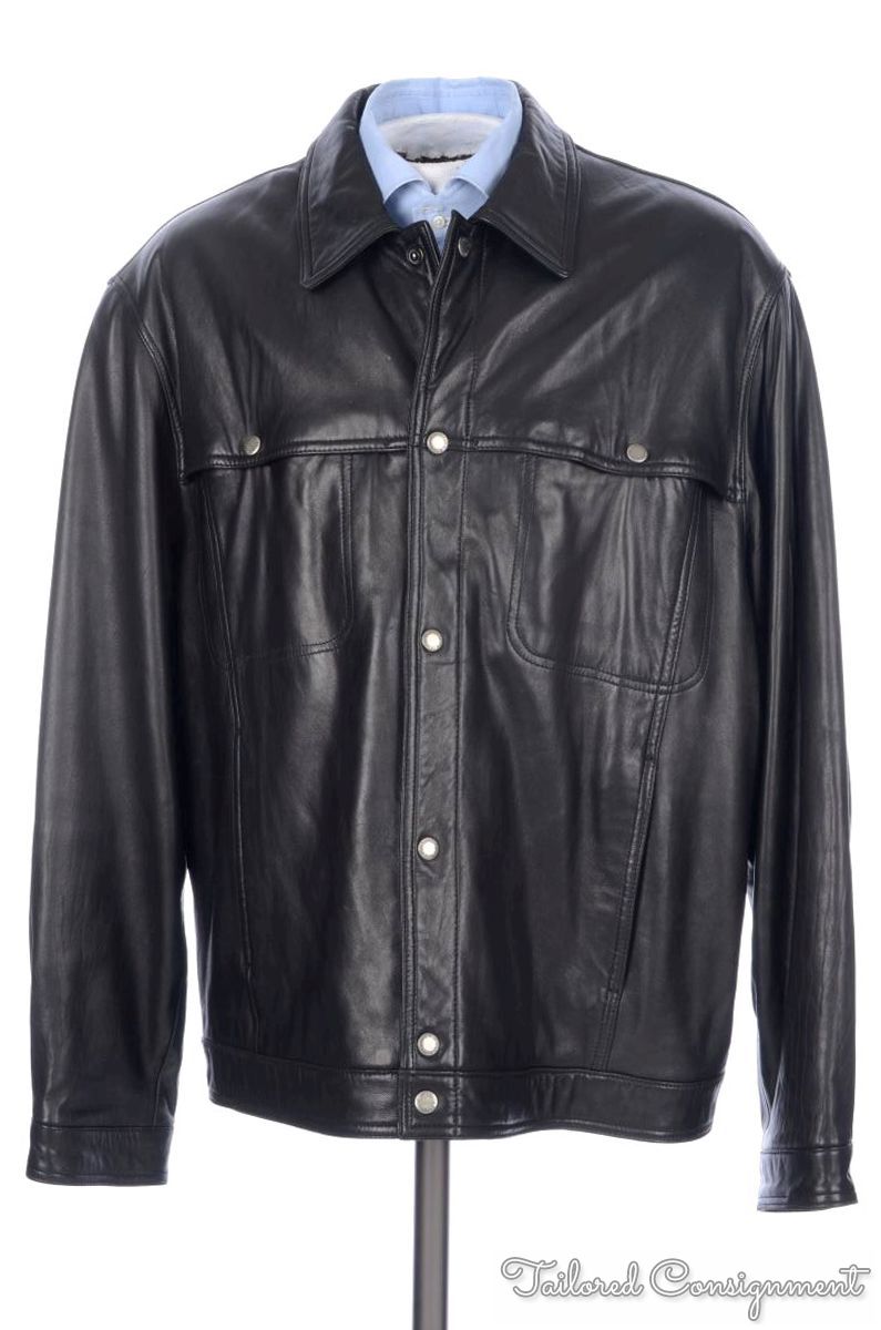Zappos Footer Shop for men's Johnston & Murphy online at codermadys.ml Browse the latest Shoes styles for men from Jos. A Bank. FREE shipping on orders over $