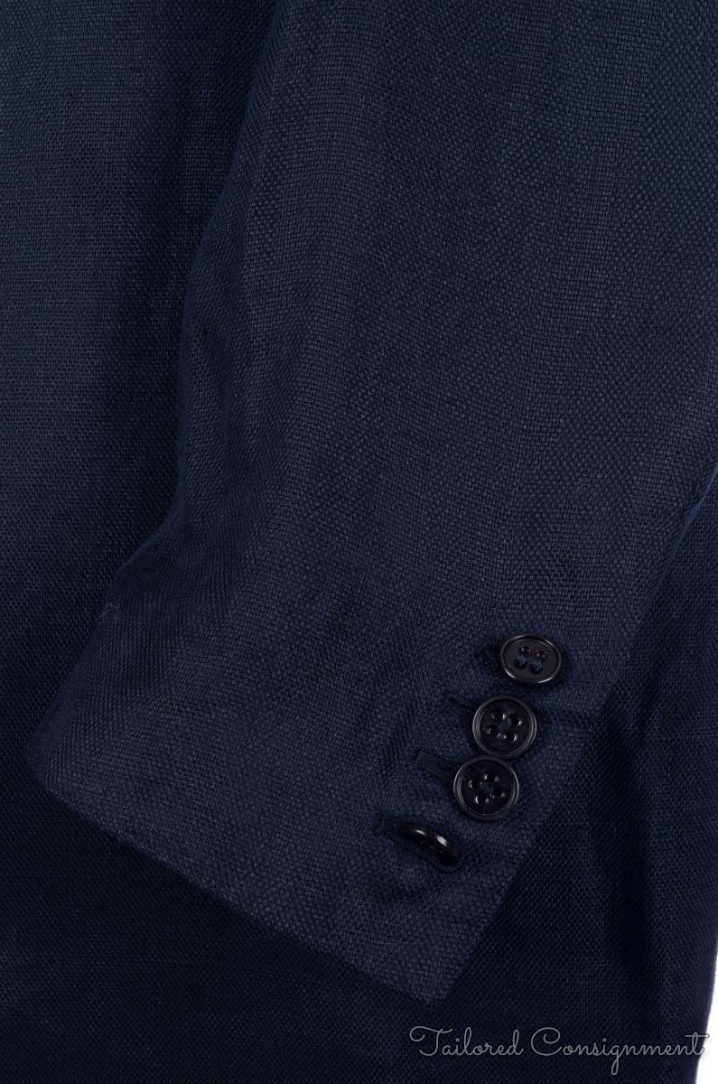 11666_6.jpg