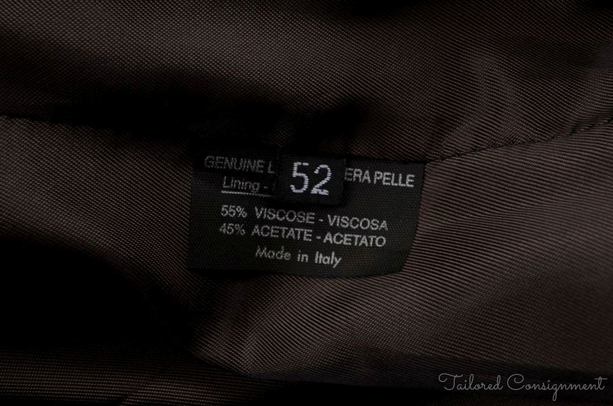 14661_7.jpg
