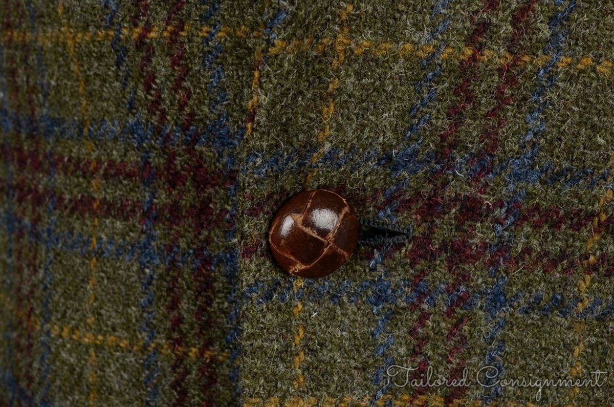 16929_5.jpg