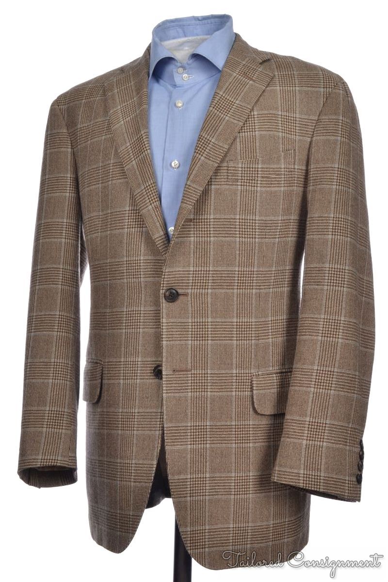 Write your review Free shipping and returns on Men's Wool & Wool Blend Blazers & Sport Coats at lindsayclewisirah.gq