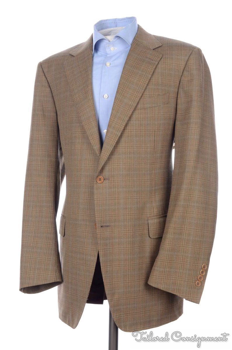 All Listings Find great deals on eBay for mens brown wool coats. Shop with confidence.