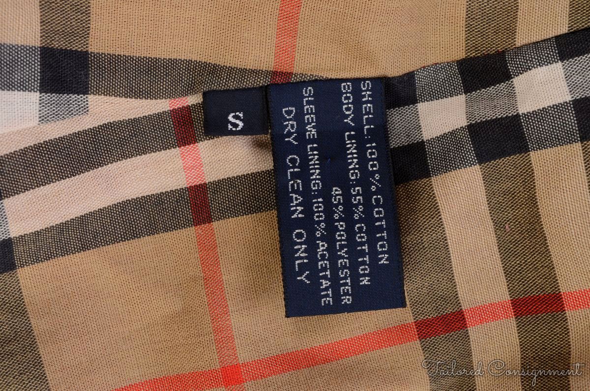 Burberry London Men S Quilted Hood Trench Coat Fashion Quick