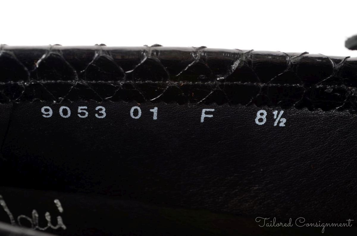 8848_9.jpg