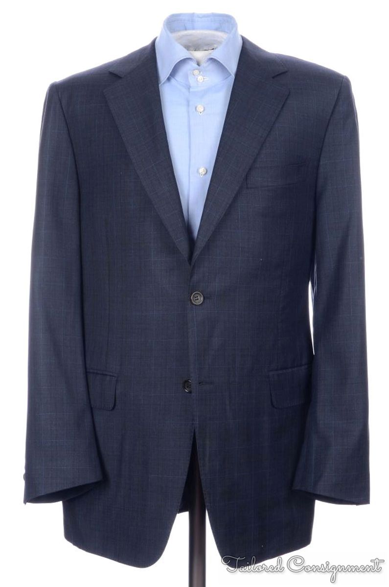 Shop by category Y / Project oversized plaid blazer - Blue $ Calvin Klein plaid fitted blazer - Black $ 54 CHOIES Light Blue Plaid Lapel Double-breasted Flare Sleeve Blazer $ Ssheena plaid double-breasted blazer - Grey $ 66 Lulus Bizz Babe Grey and Blue Plaid Blazer | $ Lovers + Friends Trinity Blazer.