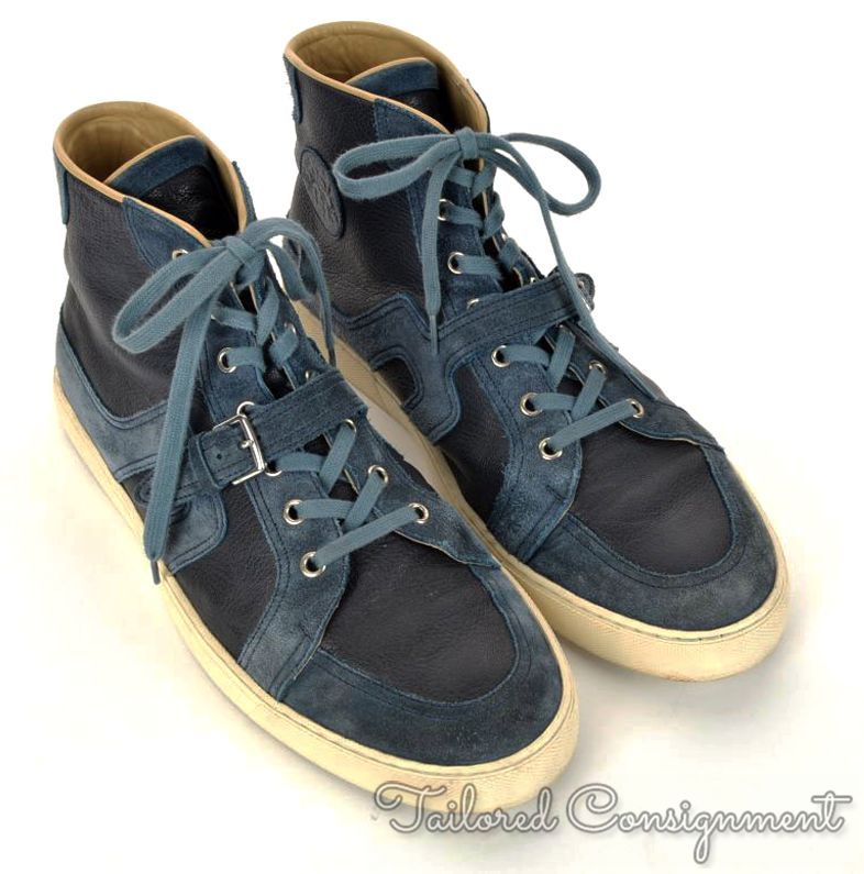 sneaker eu