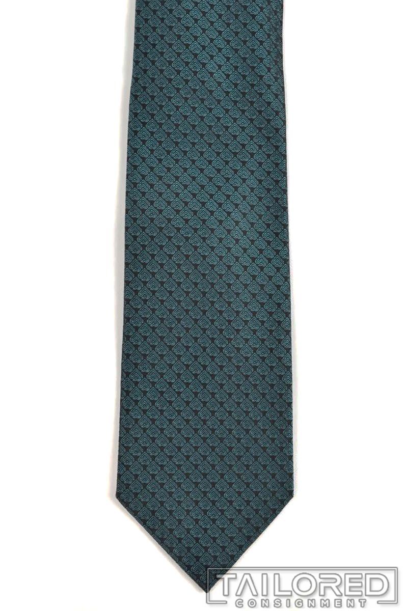 www.TailoredConsignment.com www.TailoredConsignment.com