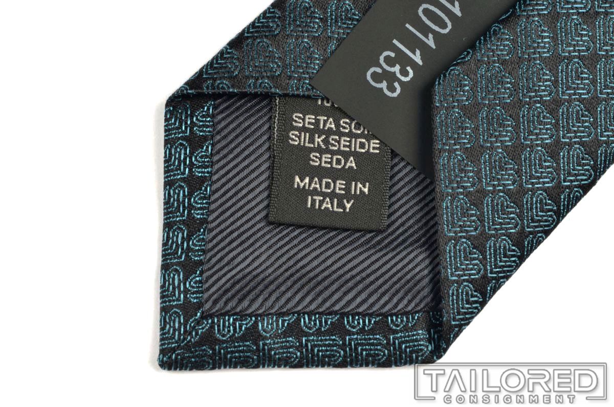 www.TailoredConsignment.com www.TailoredConsignment.com