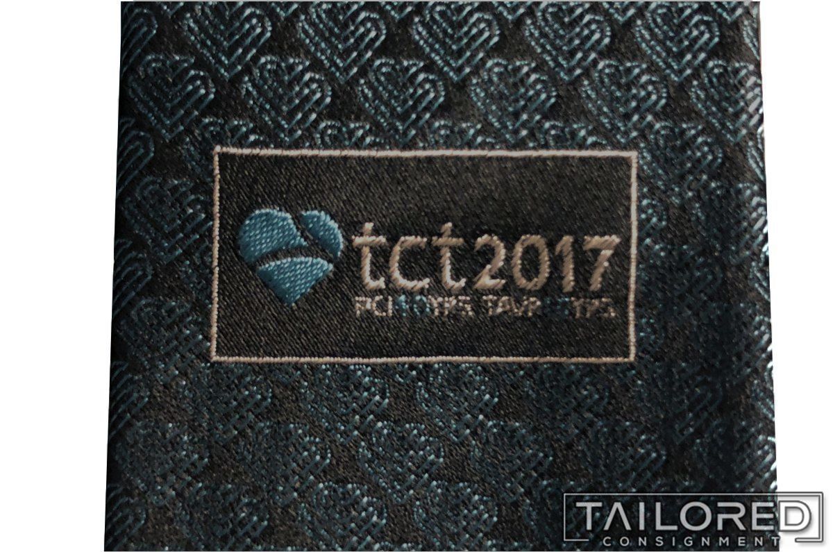 www.TailoredConsignment.com www.TailoredConsignment.com