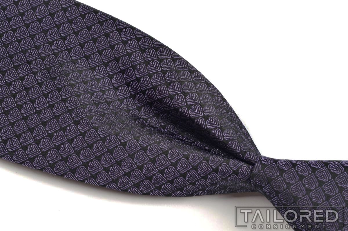 www.TailoredConsignment.com www.TailoredConsignment.com