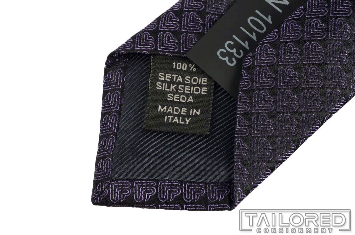 www.TailoredConsignment.com www.TailoredConsignment.com