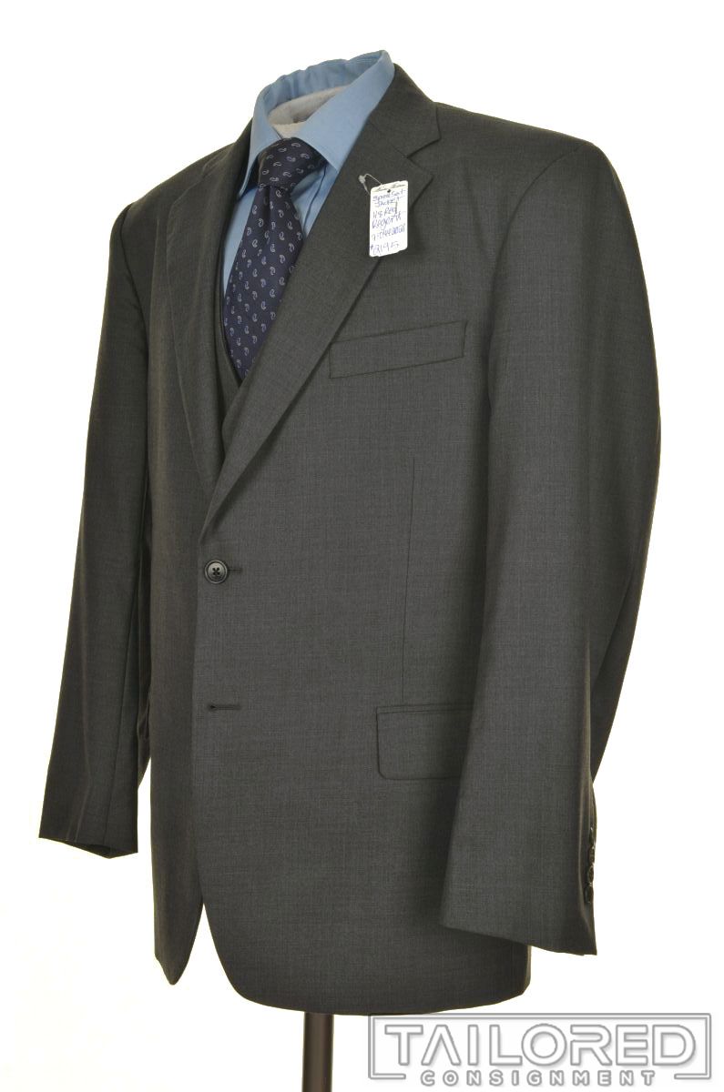 www.TailoredConsignment.com