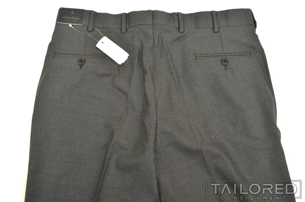 www.TailoredConsignment.com
