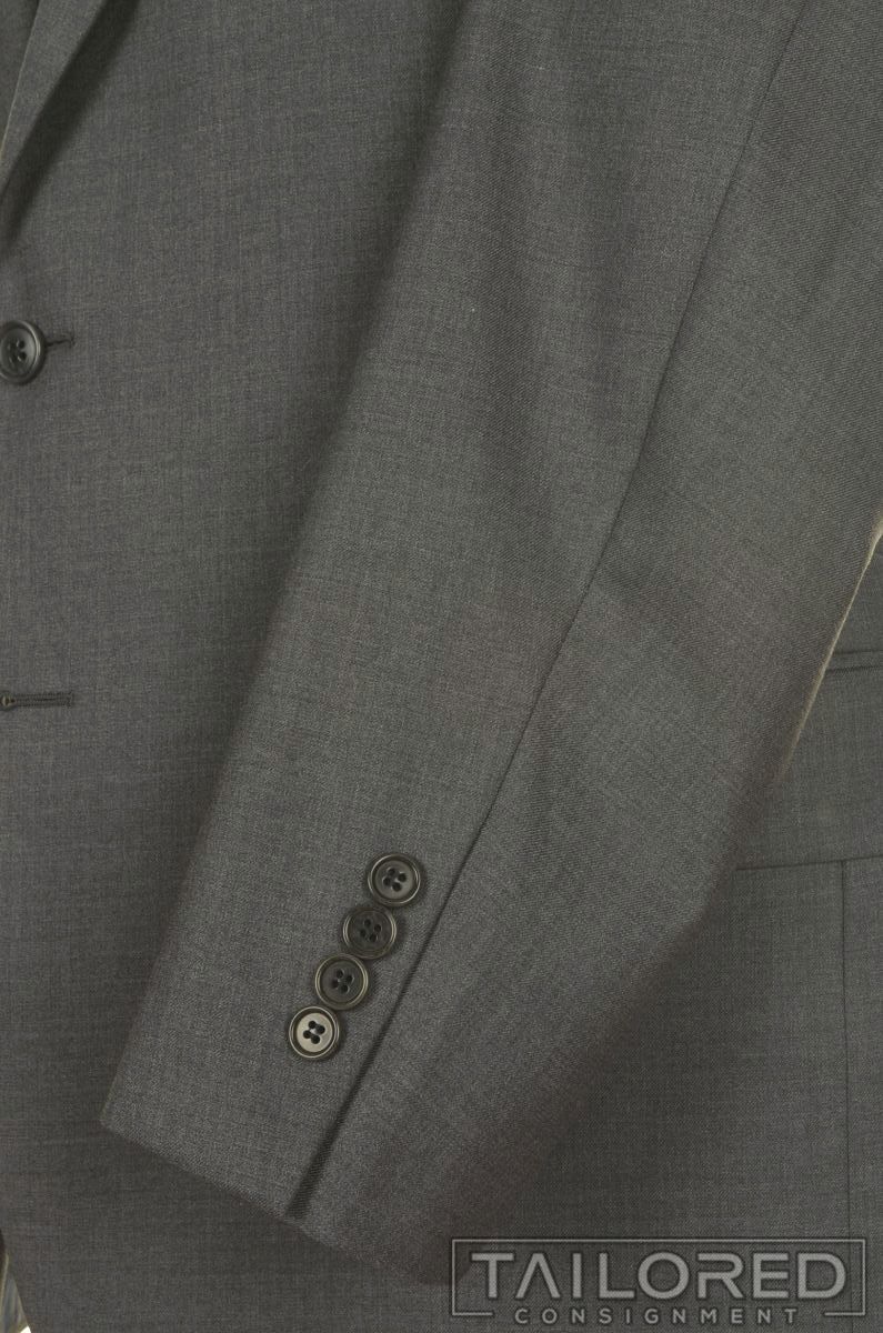www.TailoredConsignment.com
