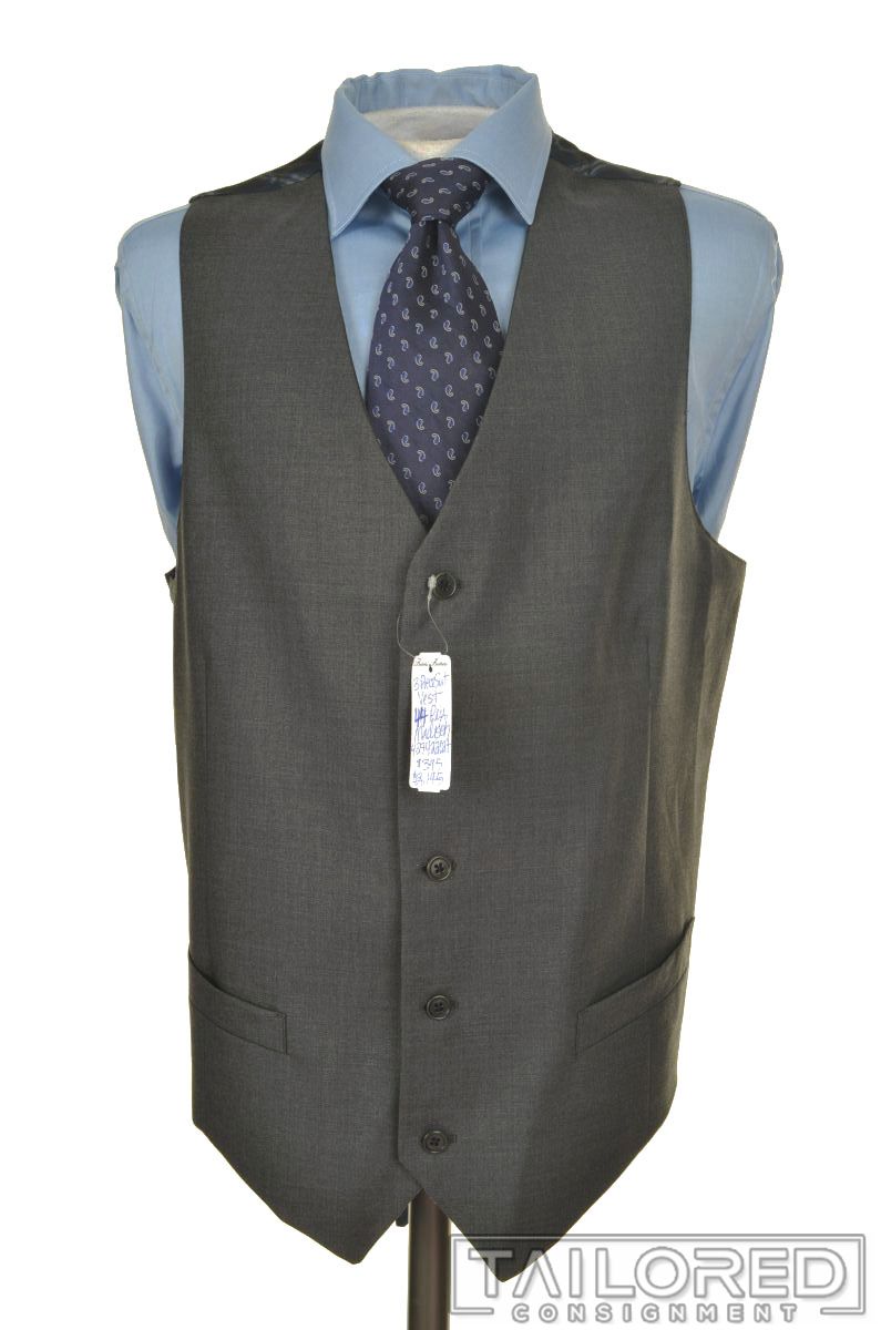 www.TailoredConsignment.com