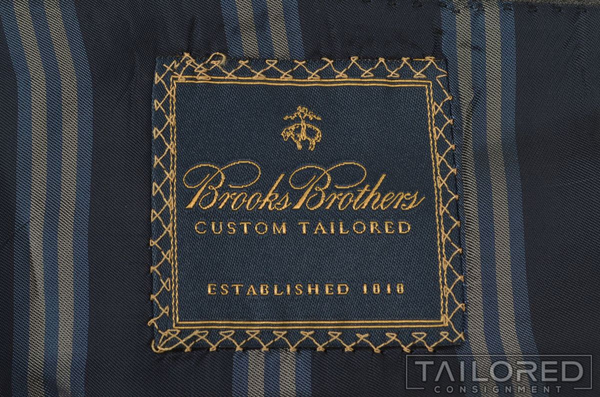 www.TailoredConsignment.com