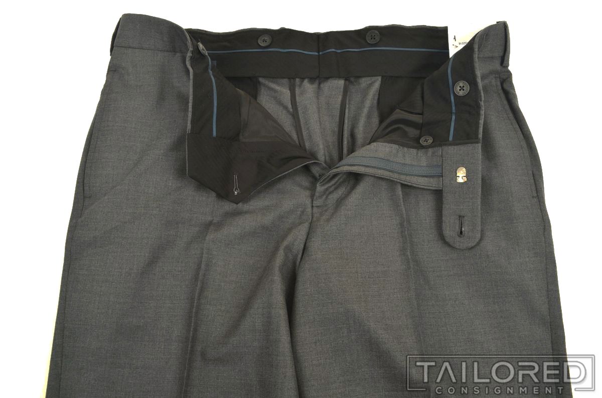 www.TailoredConsignment.com