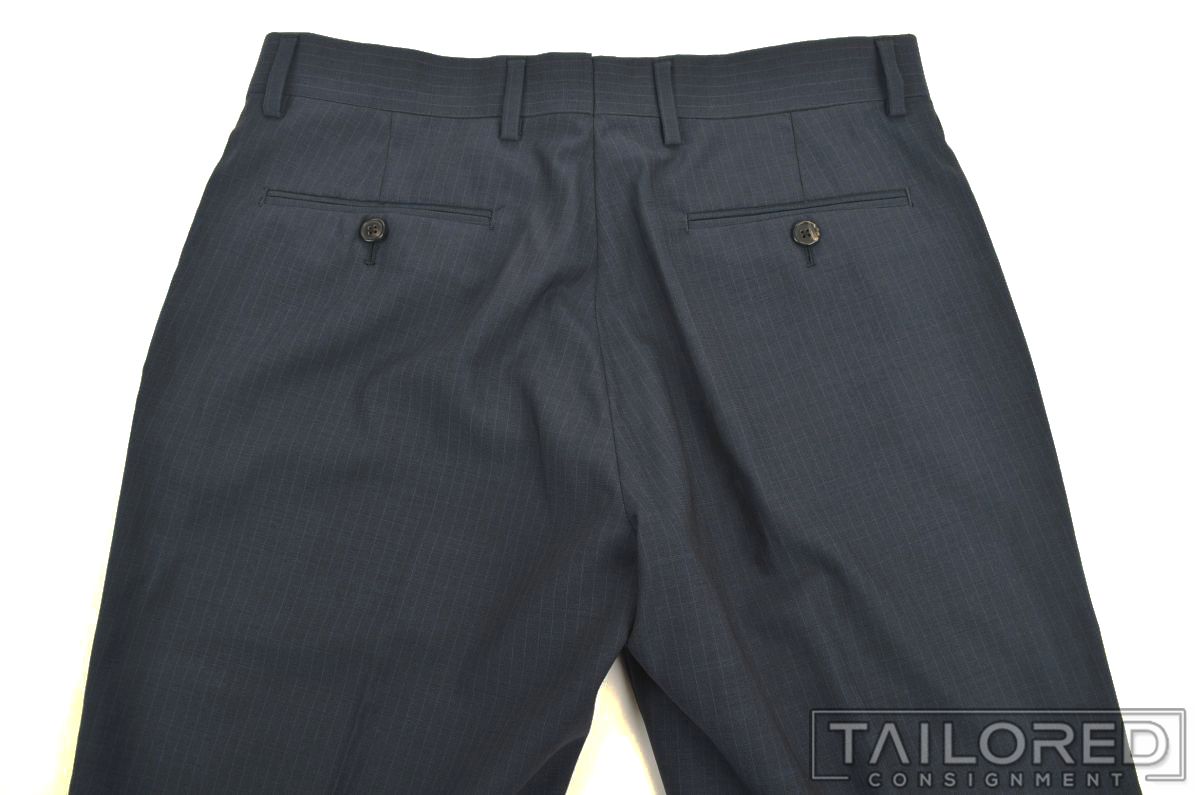 www.TailoredConsignment.com