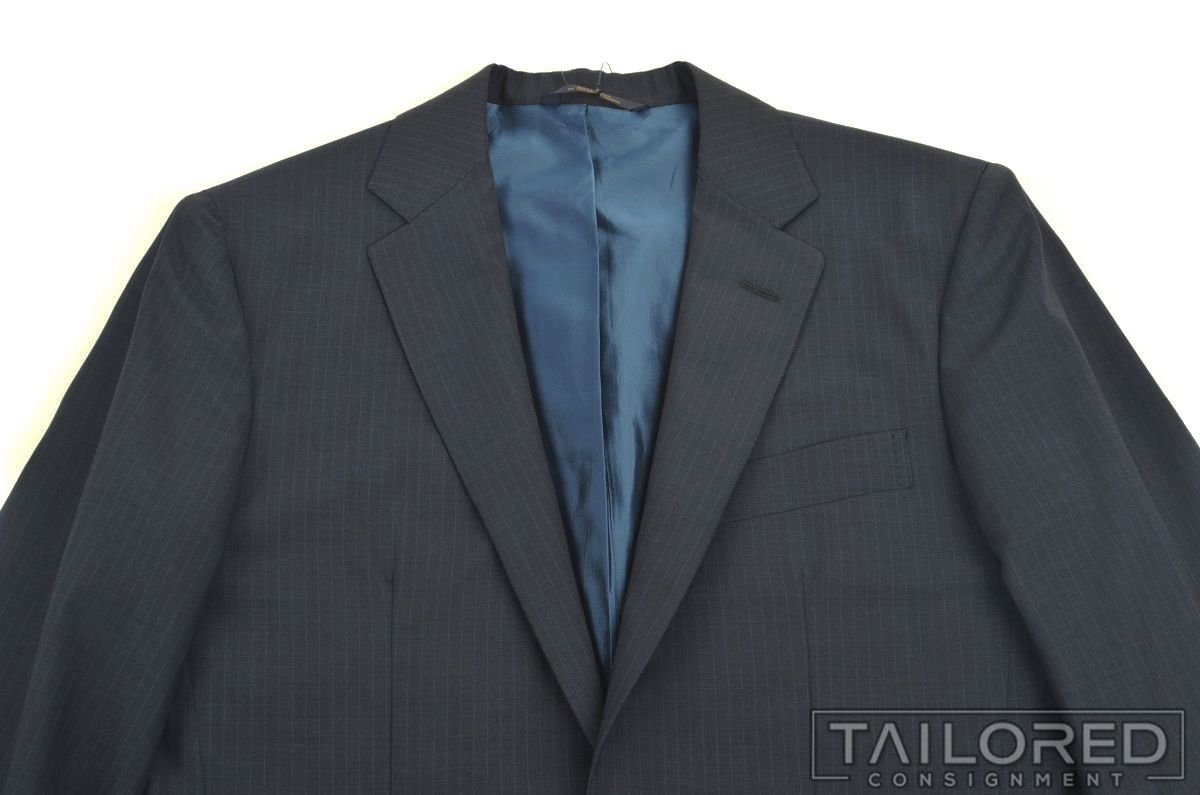 www.TailoredConsignment.com