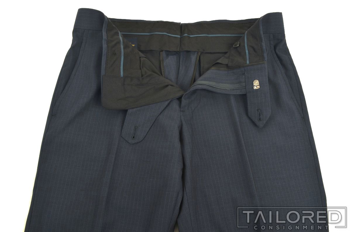 www.TailoredConsignment.com