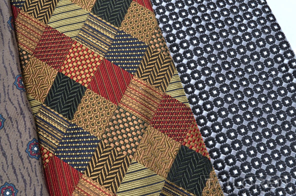 www.TailoredConsignment.com