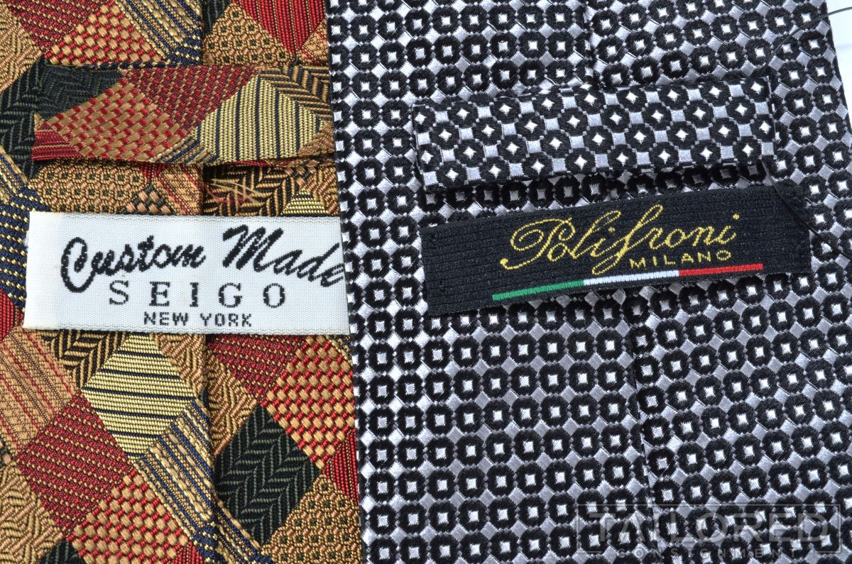 www.TailoredConsignment.com