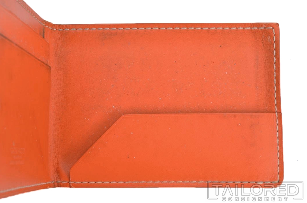 www.TailoredConsignment.com