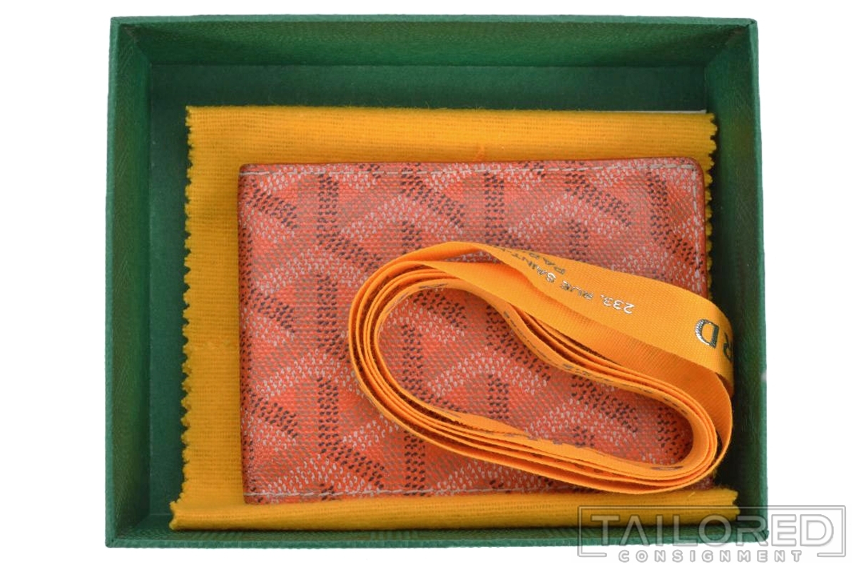 www.TailoredConsignment.com