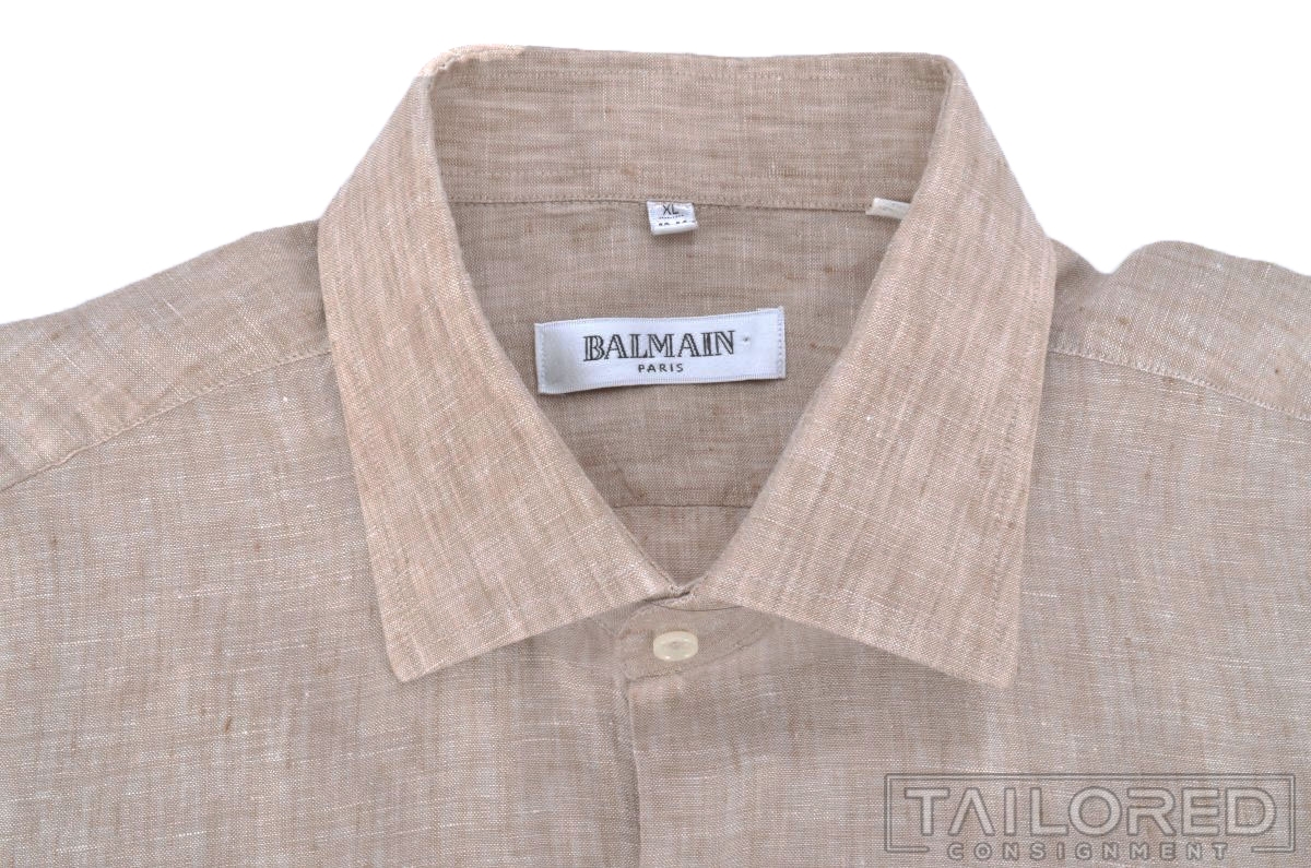 www.TailoredConsignment.com